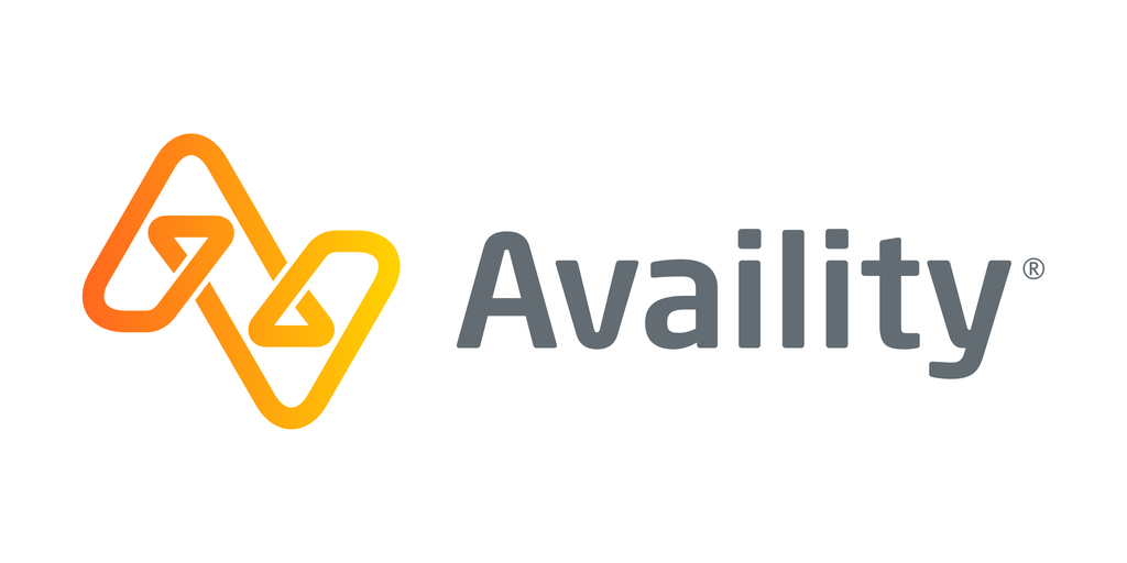 availity
