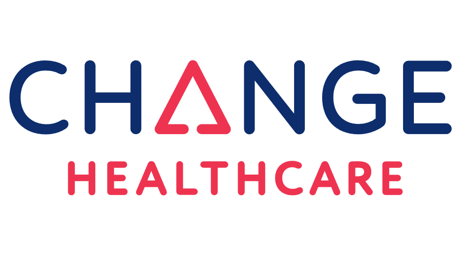changehealthcare