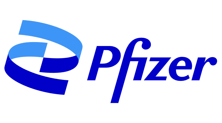 pfizer